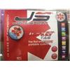JOLLISPORT Ice Key Tag Jollisport - Dispositivo Di Sicurezza