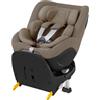 Maxi Cosi Seggiolino Auto Mica 360 Pro i-Size