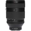 Sony FE 28-70mm F/2 GM.Garanzia Sony 2 anni