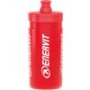 Enervit Borraccia 500ml
