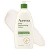 Aveeno Active Naturals Daily Moisturizing Lotion 530 ml