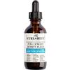 Curlsmith Full Lengths Density Elixir - Trattamento Bio contro la Caduta dei Capelli