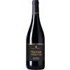 Francesco Malena Magna Graecia Rosso Calabria IGP 15%vol Senza Solfiti Aggiunti Vegan Francesco Malena 75cl