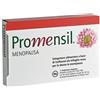 PHARMACARE EUROPE LTD Promensil 30 compresse