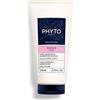 PHYTO (LABORATOIRE NATIVE IT.) Phyto Boucles Balsamo Definisci Ricci 175 ml