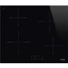 SMEG Piano a induzione SI2641D