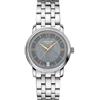 Montblanc OROLOGIO TRADITION AUTOMATIC DATE 32MM DONNA MONTBLANC