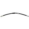 MAPCO Flessibile del freno 3855 Compatibile con: FIAT PANDA, PANDA Kasten/Schrägheck, SEAT MARBELLA, MARBELLA Kasten/Schrägheck, TERRA, TERRA Kasten/Kombi