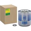 Mann Filter MANN-FILTER, TB 1394/16 x Cartuccia dell'essiccatore aria
