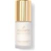 Stanartis - Bruise Stop Crema Antimacchie Confezione 30 Ml