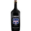 Chimay Bleue - Magnum