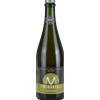 Brouwerij De Ranke Mirakel