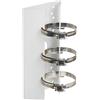 Hikvision Digital Technology DS-1275ZJ security cameras mounts & housings Monte