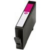 HP CARTUCCIA COMPATIBILE NON-OEM HP 924XL 924e 4K0U8NE (Versione XL) MAGENTA