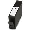 HP CARTUCCIA COMPATIBILE NON-OEM HP 924XL 924e 4K0V0NE (Versione XL) NERO