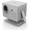 BladeCine Cube 600 proiettore, 1920 x 1080 Full HD, 600 Lumen