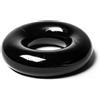 Mister B Tight Chomper Small Black