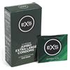 EXS Jumbo Extra Large 69mm 12 pack