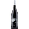 La Contralta L´ ORA COSTANTE- Cannonau di Sardegna DOC 2024 (bottiglia 75 cl)