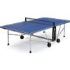 Cornilleau Sport 100 Indoor tavolo ping pong