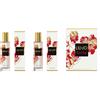 LIU.JO LIU JO BD CARE+ BD LOT.SET NATALE 023*