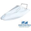 TREM TELO COPRI GOMMONE "Covy Rib" 600D SARTORIALE RIMESSAGGIO INVERNALE