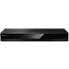 Panasonic DP-UB820EG-K Blu-Ray player