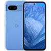 GOOGLE PIXEL 8A 8+128GB DS 5G BAY BLUE OEM