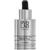 RVB Lab Meso Fill Fill&Peel Siero Rinnovatore Rimpolpante 30 ml