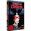 375 Media Düsteres Omen - Limited Edition