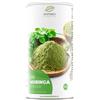 Natures Finest - Nutrisslim Moringa oleifera - bio - 250g