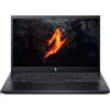 Acer NITRO V 15 ANV15-41-R9MM Notebook Gaming 15.6 Full HD AMD Ryzen 7 RAM 16 GB SSD 512 GB Windows 11 colore Nero - NH.QPDET.008