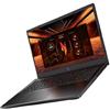 Acer Nitro V 15 ANV15-51-98RX Notebook Gaming 15.6 Full HD Intel Core i9 RAM 16 GB SSD 1 TB Windows 11 colore Nero - NH.QQEET.00E