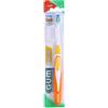G.U.M Activital Ultra Compact 1 pz