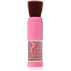 Rude Cosmetics Puff The Magic Powder 6.5 g