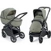 Cam - Cam Duo Modus Green