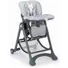 Cam - Cam Seggiolone Pappa Campione C265