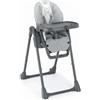 Cam - Cam Seggiolone Pappa PappaNanna 265