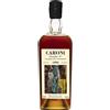 Caroni Guyana 1994 The Paradise No. 7 Cask 6134 Rum 58° 70cl