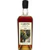 Caroni Guyana 1994 The Paradise No. 8 Cask 6130 Rum 58° 70cl