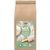 Molinodoni ALIMENTAZIONE DEDICATA MIX UNIVERSALE SENZA GLUTINE 500 G
