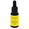 PUROPHI Srl SUPERHERO SIERO VITAMINA C + VERBASCO 15 ML