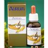Aurum MYCOCORDYCEPS GOCCE 30 ML