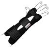 Polsiera Steccata Traspirante Lunga DRYPOL LONG TO2207N - Tenortho