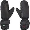 Camp Summitt N, Black