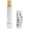PuroBio CHILLED LIP BALM Burrocacao Rimpolpante e Volumizzante