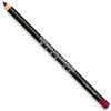 Stefania D'Alessandro Make-Up Lip Pencil, Plum - Matita Labbra, Bordeaux - Stefania D'Alessandro Makeup