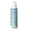 MIAMO TOTAL CARE VITAMIN COMPLEX MILK CLEANSER 250 ML