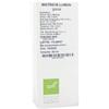 OTI SRL Matricis Lumen 6 rimedio in gocce omeopatico 50 ml
