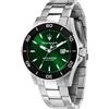 Maserati - R8853100038 - OROLOGIO MASERATI R8853100038 COMPETIZIONE